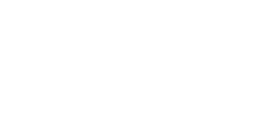 湖南浩潤路橋機械有限公司_郴州公路鋼橋設計制造加工|郴州鋼管樁橋梁設計制造加工